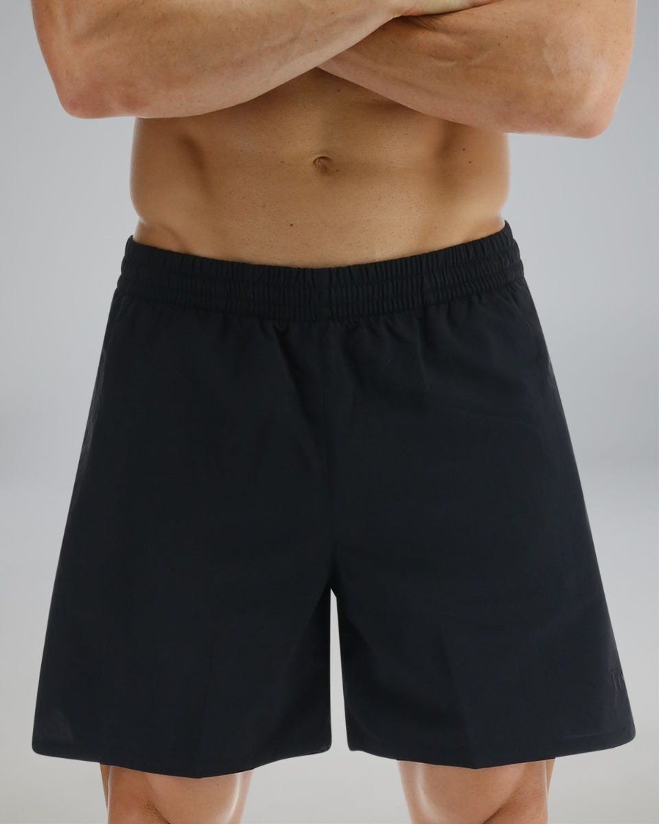 Product image for 001 Black