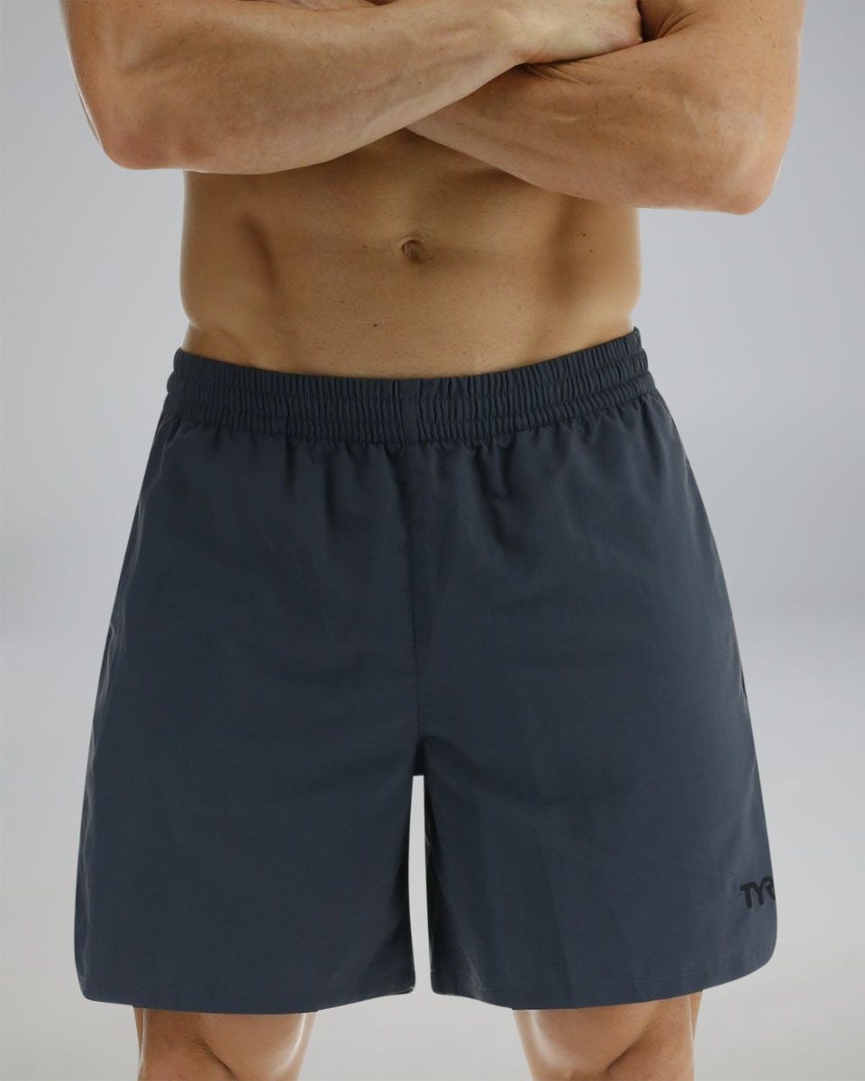 Product image for 140 Titanium
