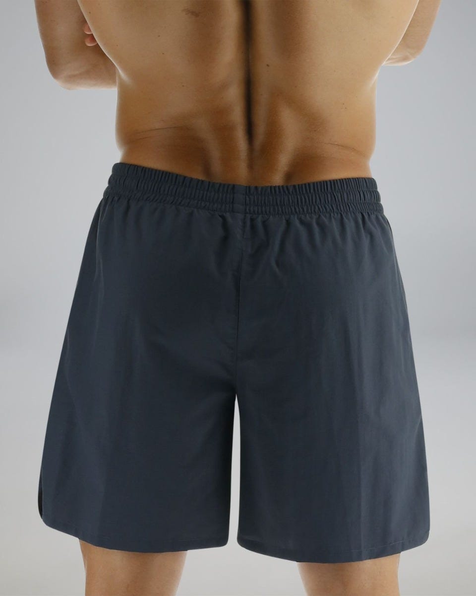 Product image for 140 Titanium