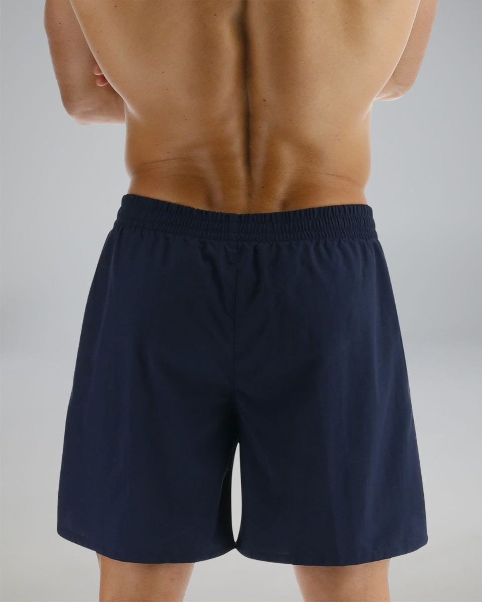 Product image for 401 Navy