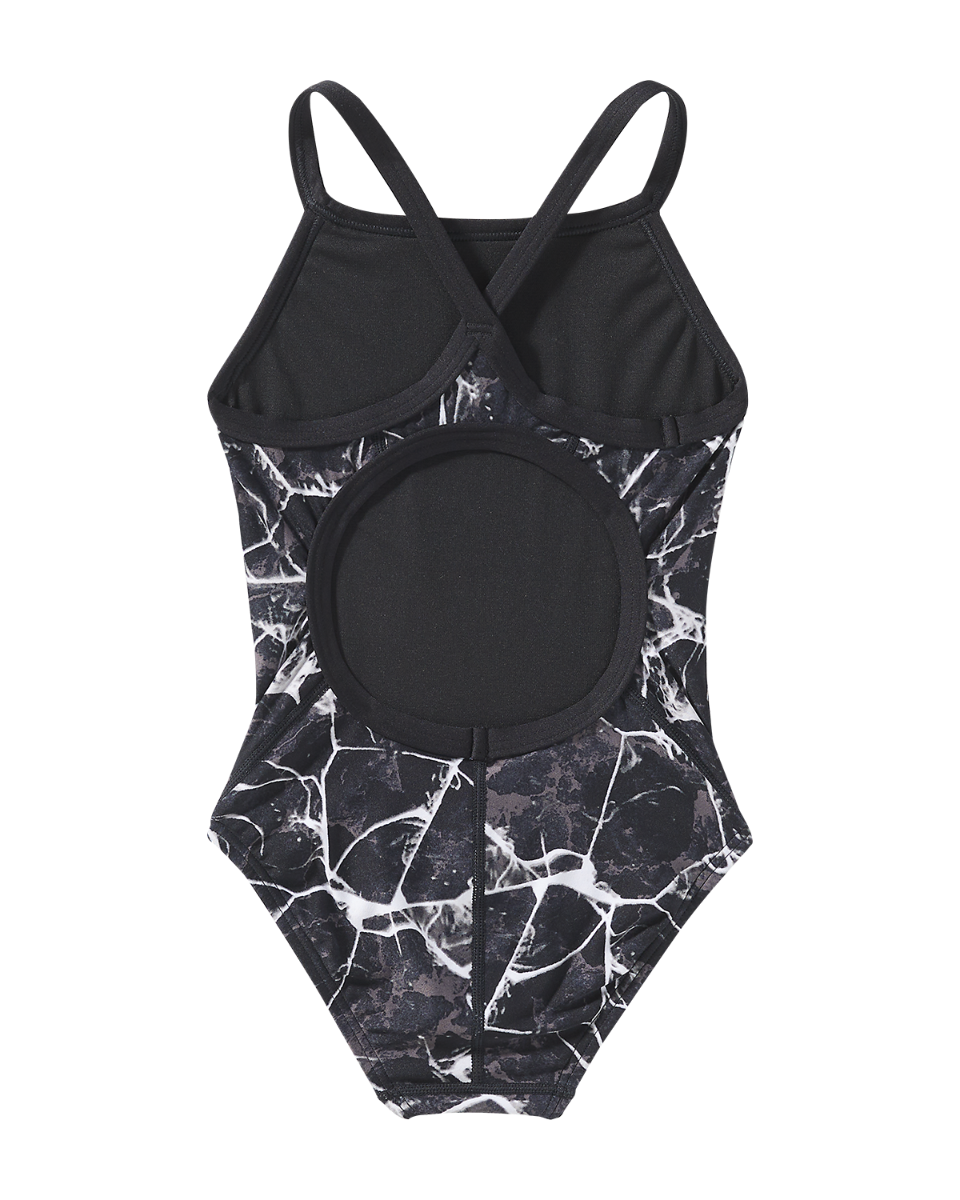 Product image for 140 Titanium