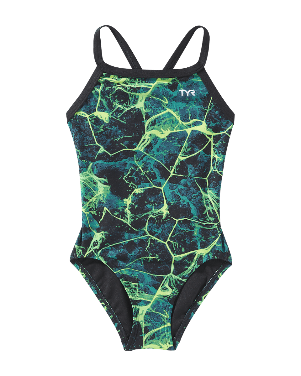 dsyn7y-310_main01.png?v=1781617809 dsyn7y-310_main01.png?v=1781617809