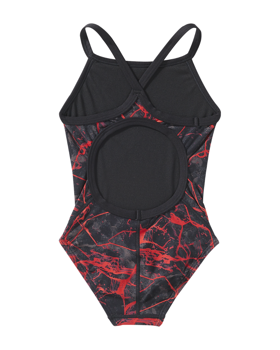 Product image for 610 Red