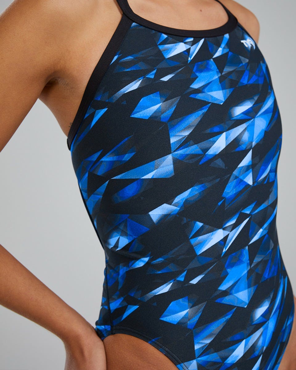 Product image for 420 Blue