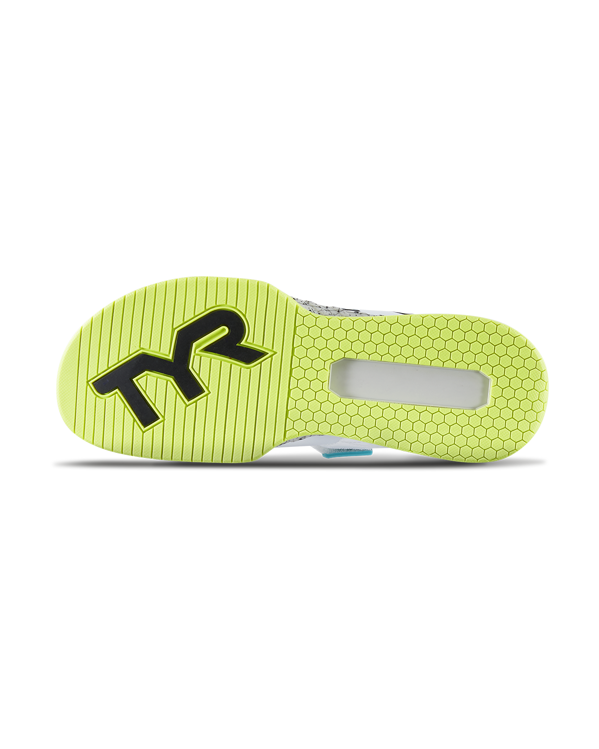 Product image for 568 Turquoise/Multi