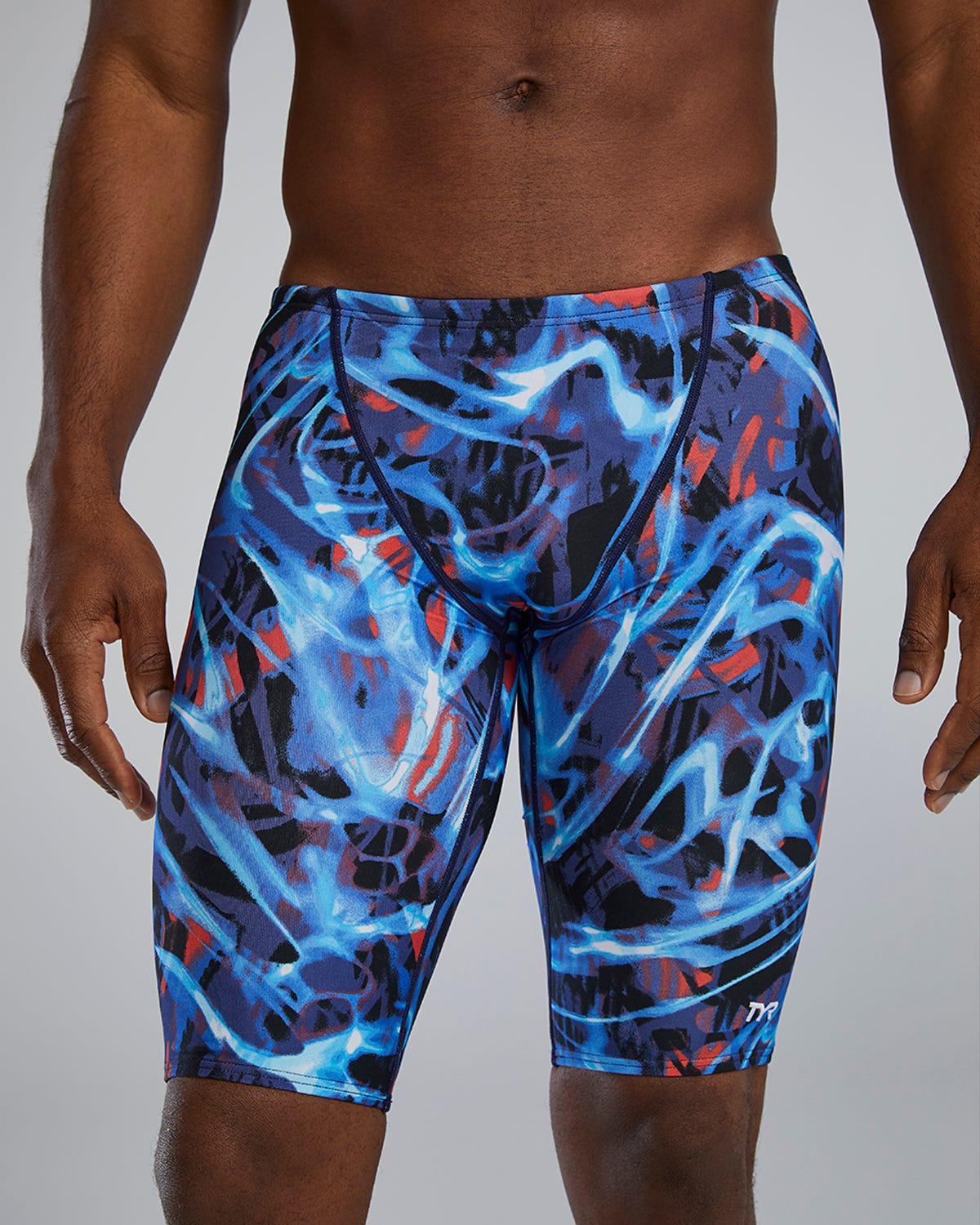Product image for 636 Red/White/Blue