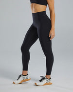 Joule Elite™ Women's High-Rise 25" Leggings - Solid