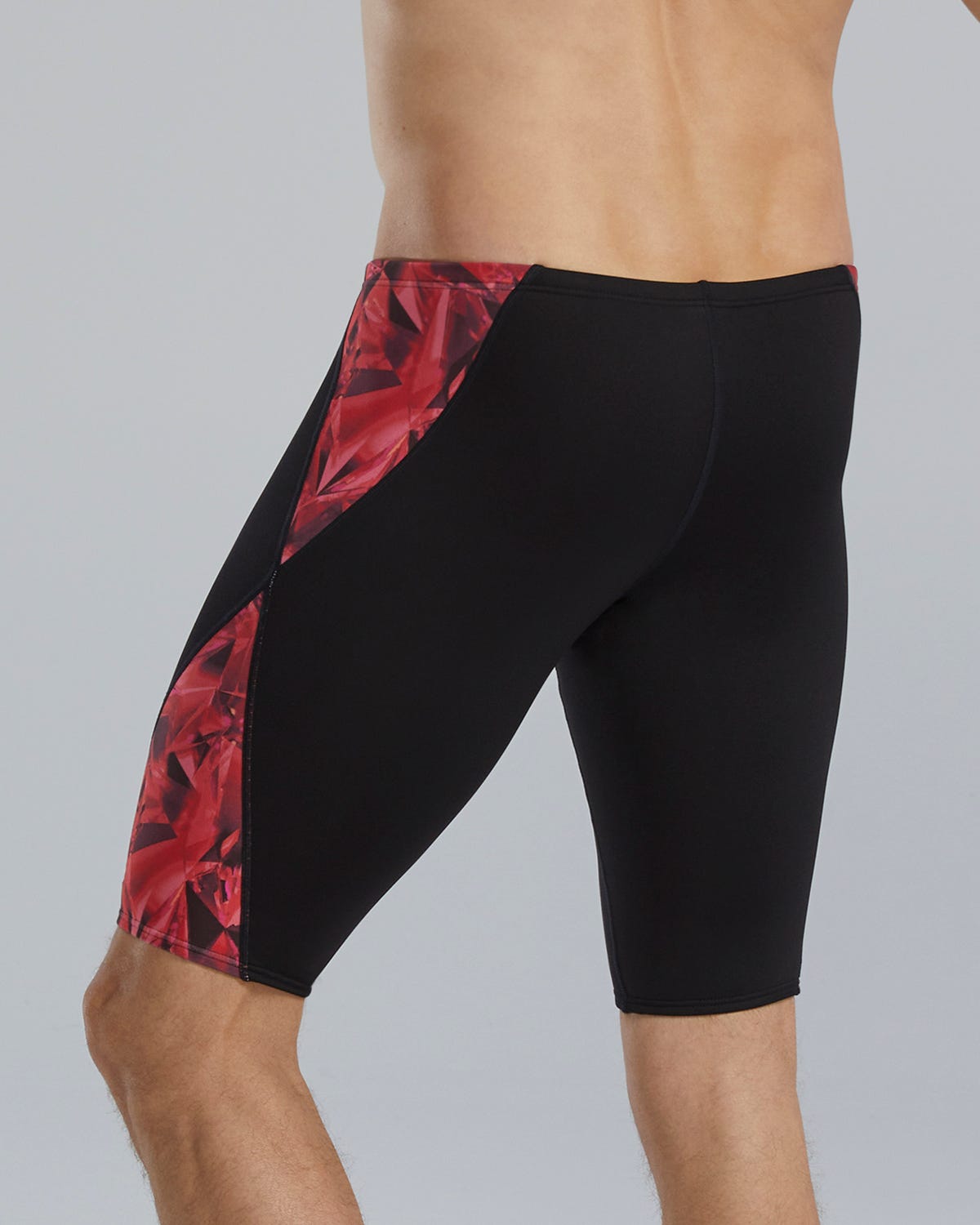 Product image for 610 Red