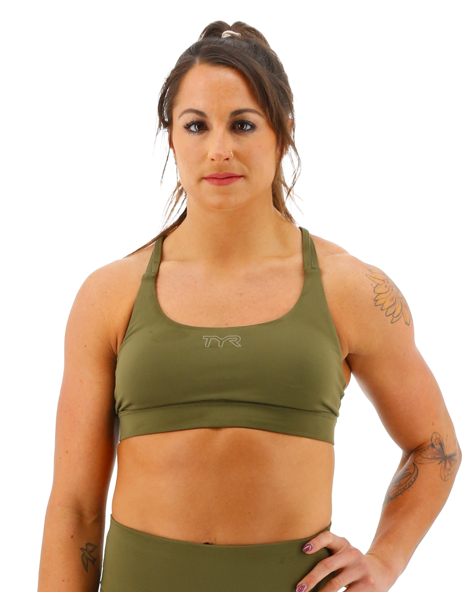 Product image for 932 Olive Night