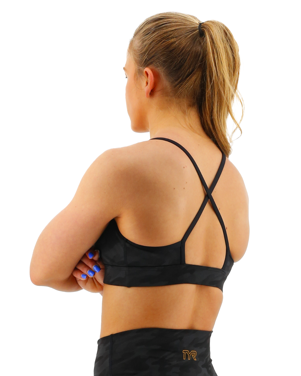 Product image for 001 Black