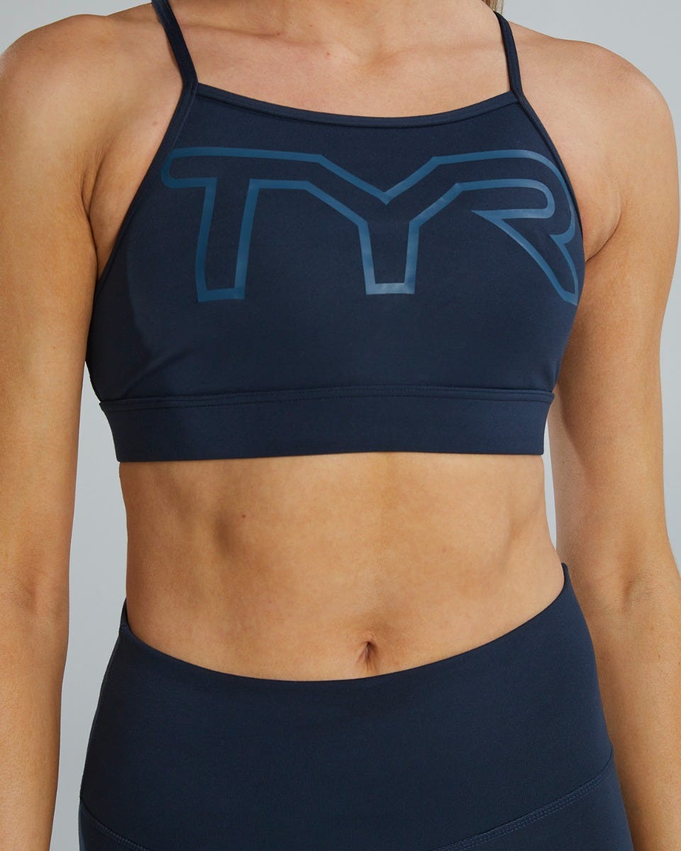 Product image for 401 Navy