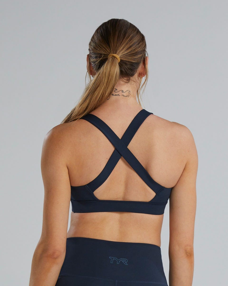 Product image for 933 Total Eclipse