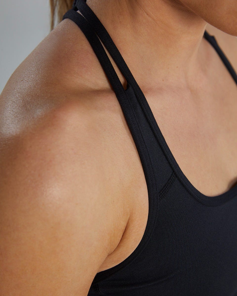 Product image for 001 Black