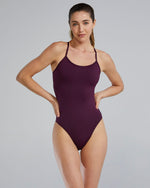 Durafast Elite® Women's Trinityfit Swimsuit - Solid
