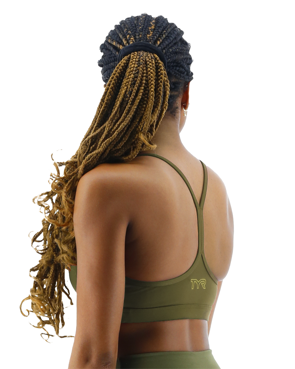 Product image for 932 Olive Night