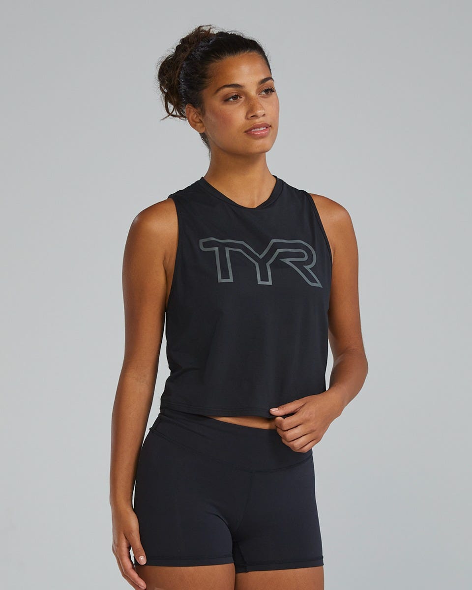 Product image for 001 Black