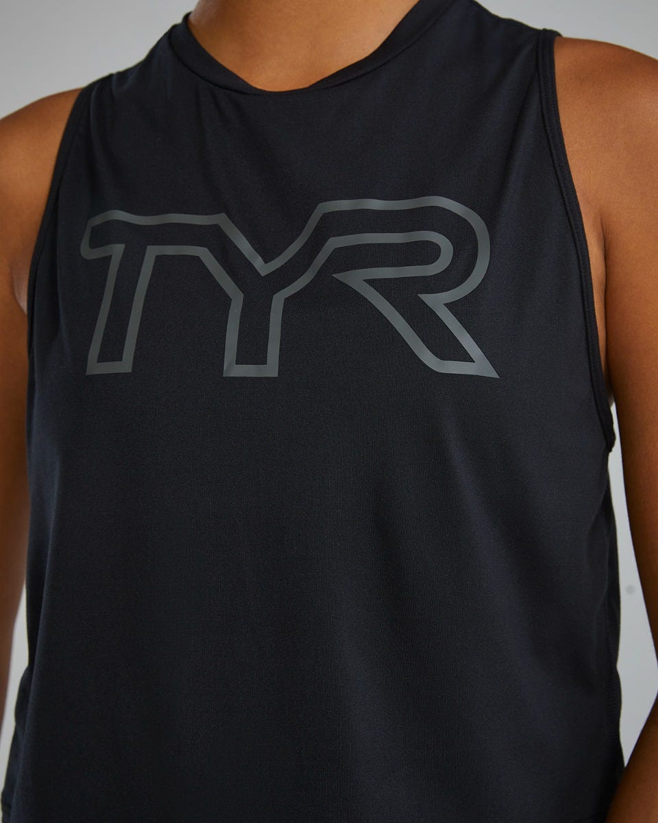 Product image for 001 Black