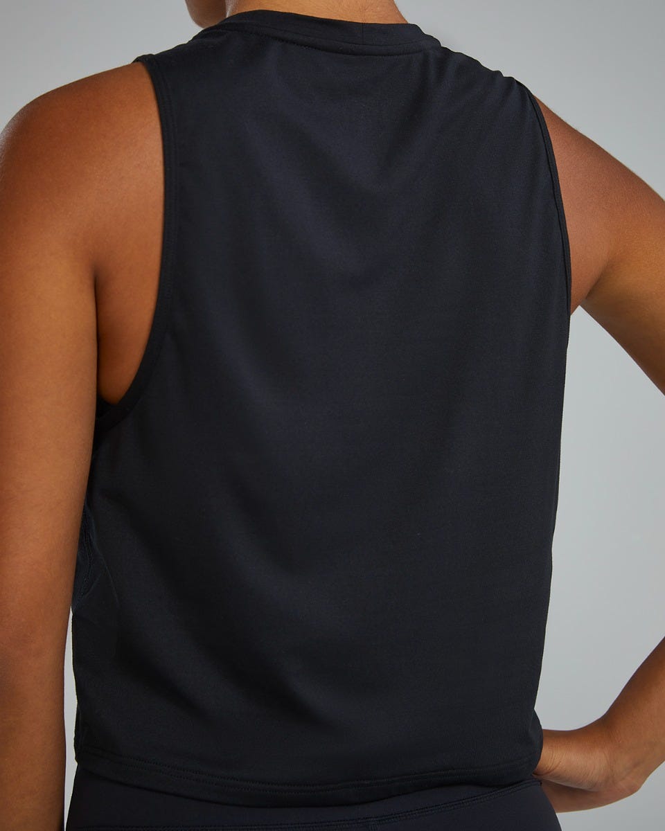 Product image for 001 Black