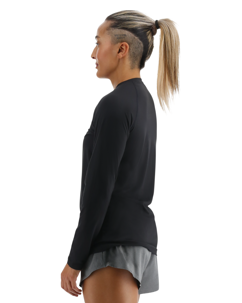 Product image for 001 Black