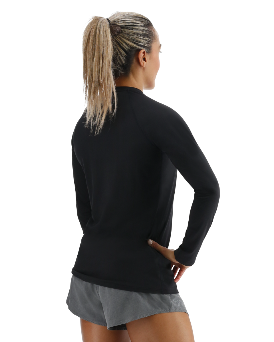 Product image for 001 Black