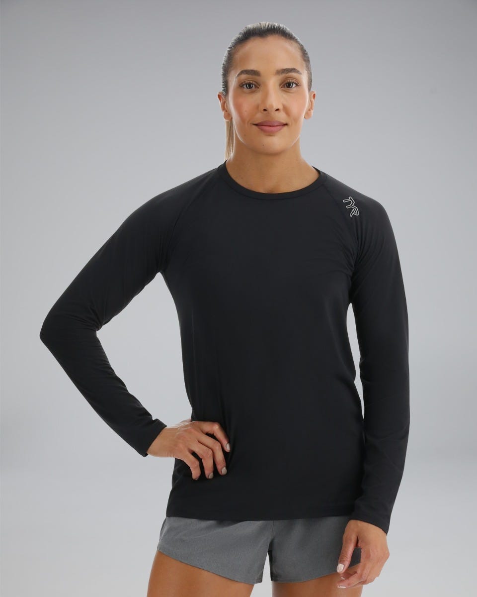 Product image for 001 Black