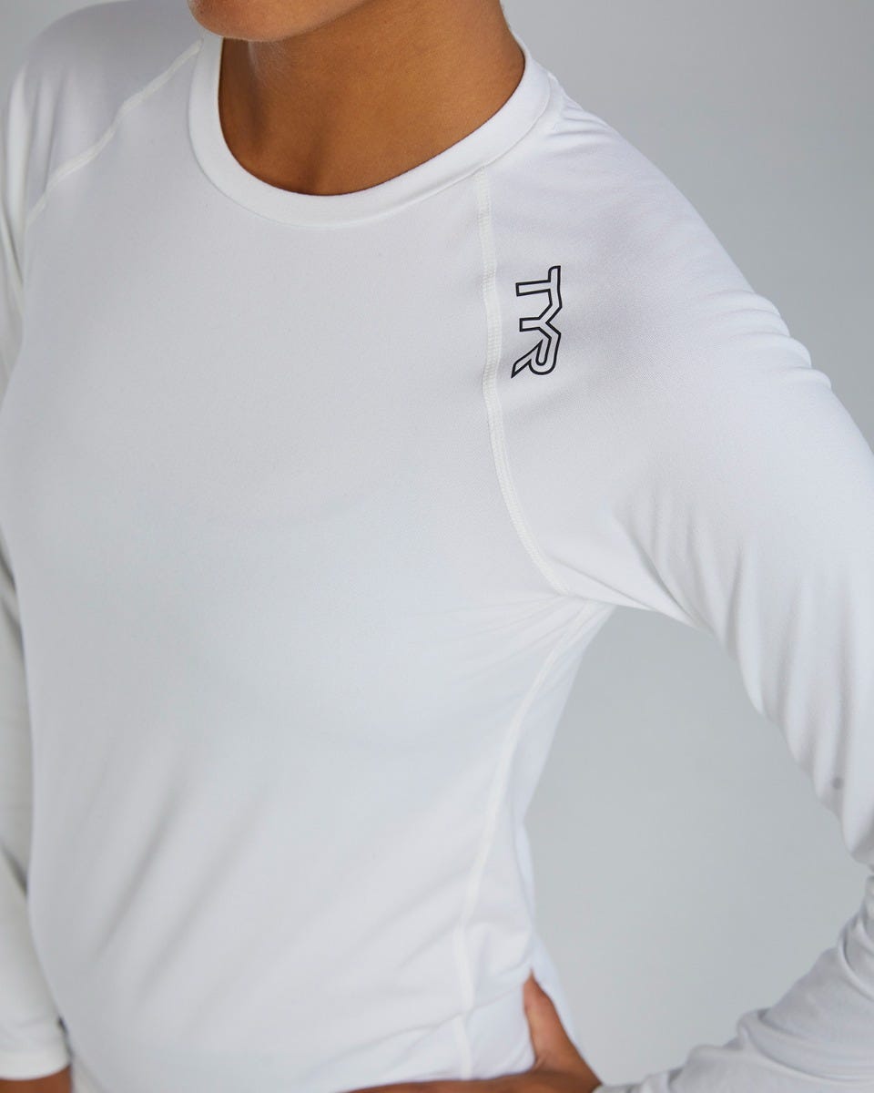 Product image for 100 White