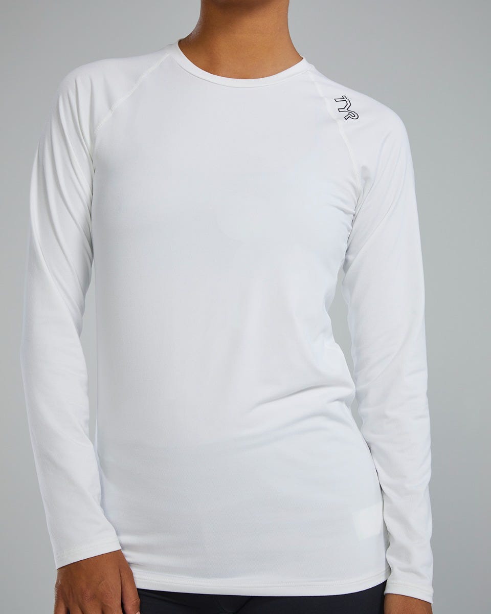 Product image for 100 White