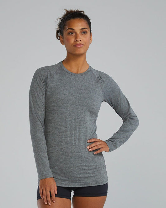 Product image for 966 Medium Grey Heather