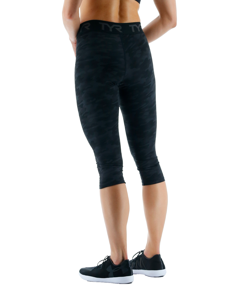 Product image for 001 Black