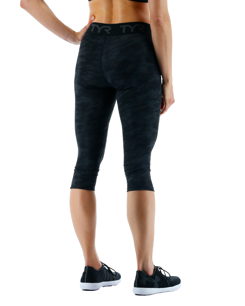 Product image for 001 Black