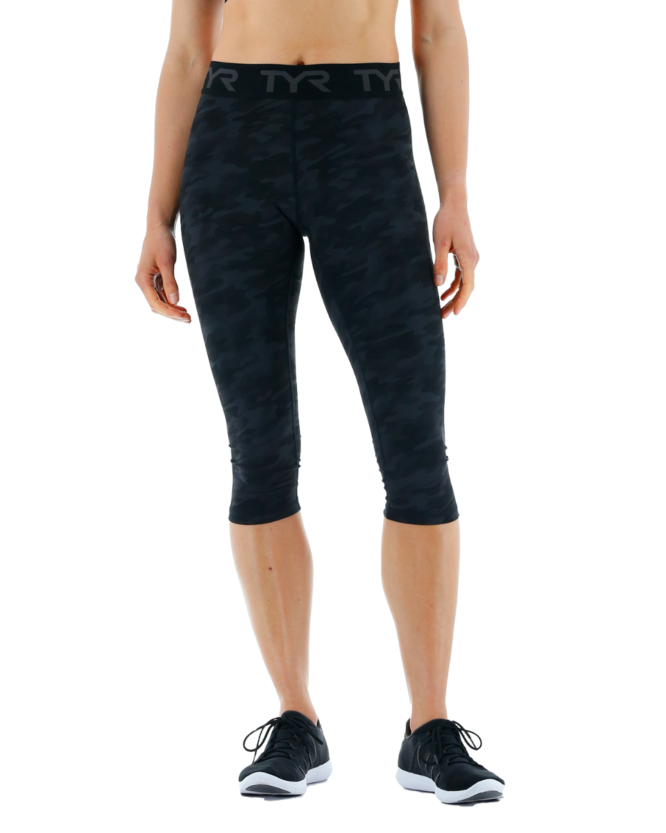 Product image for 001 Black