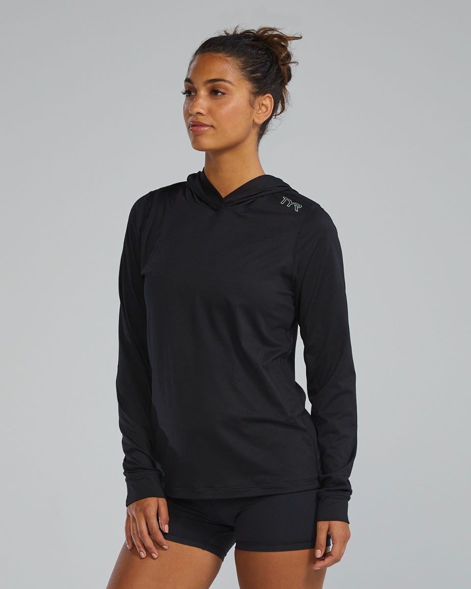 Product image for 001 Black