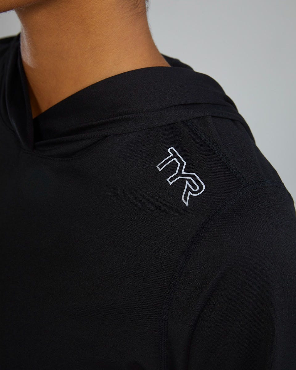 Product image for 001 Black