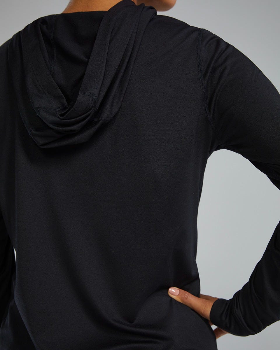 Product image for 001 Black