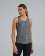 Airtec™ Women's Tank
