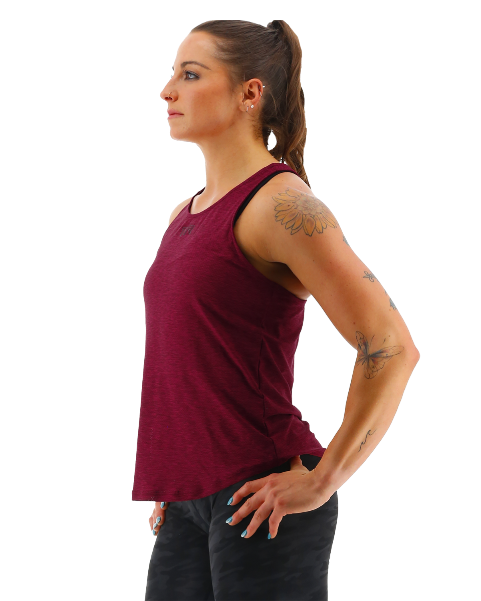 Product image for 938 Windsor Wine Heather