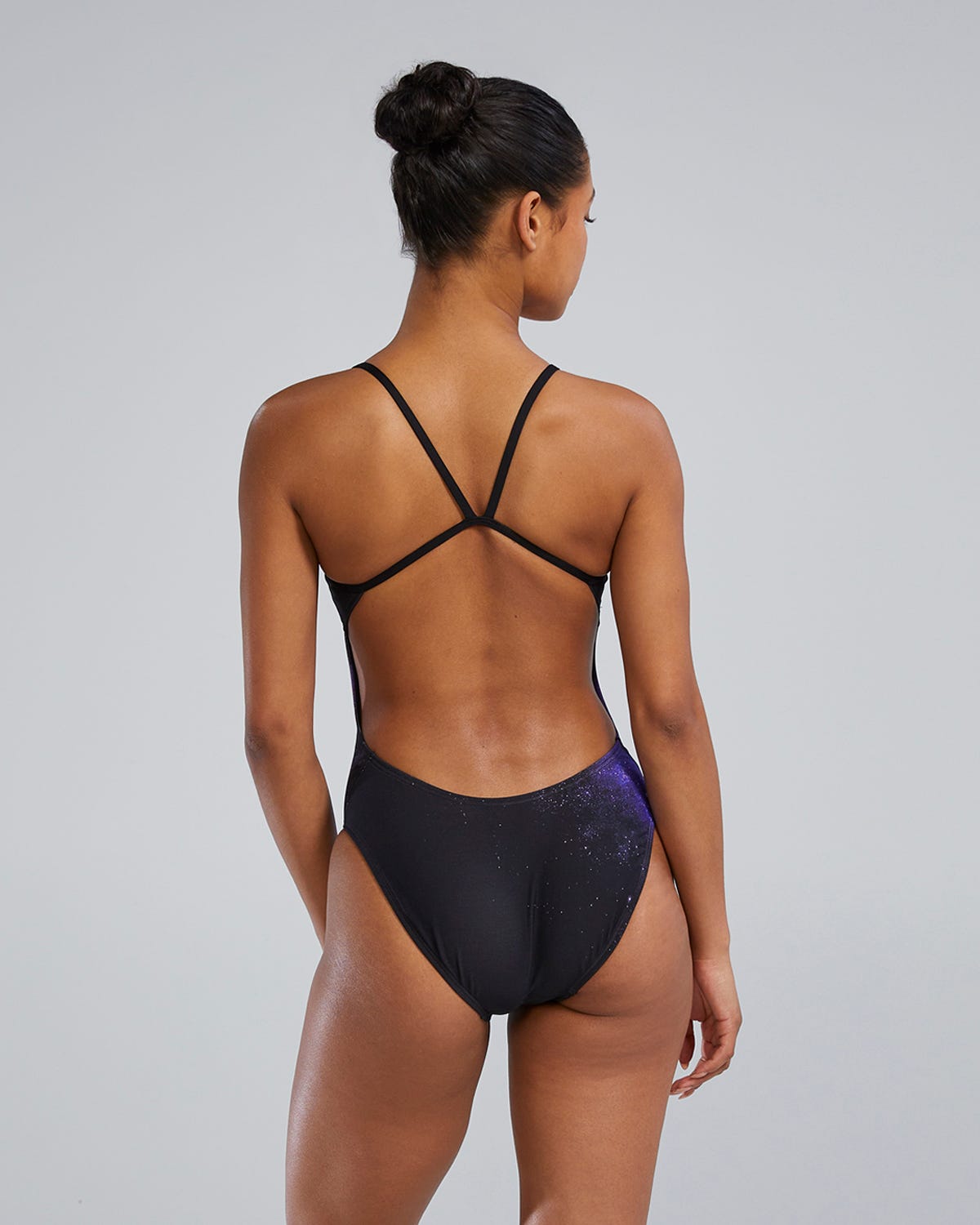 Product image for 510 Purple