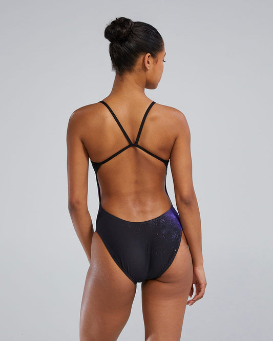 Product image for 510 Purple