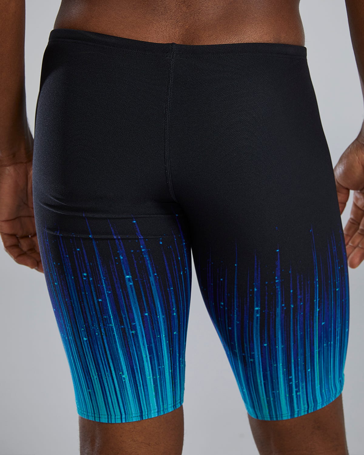 Product image for 420 Blue