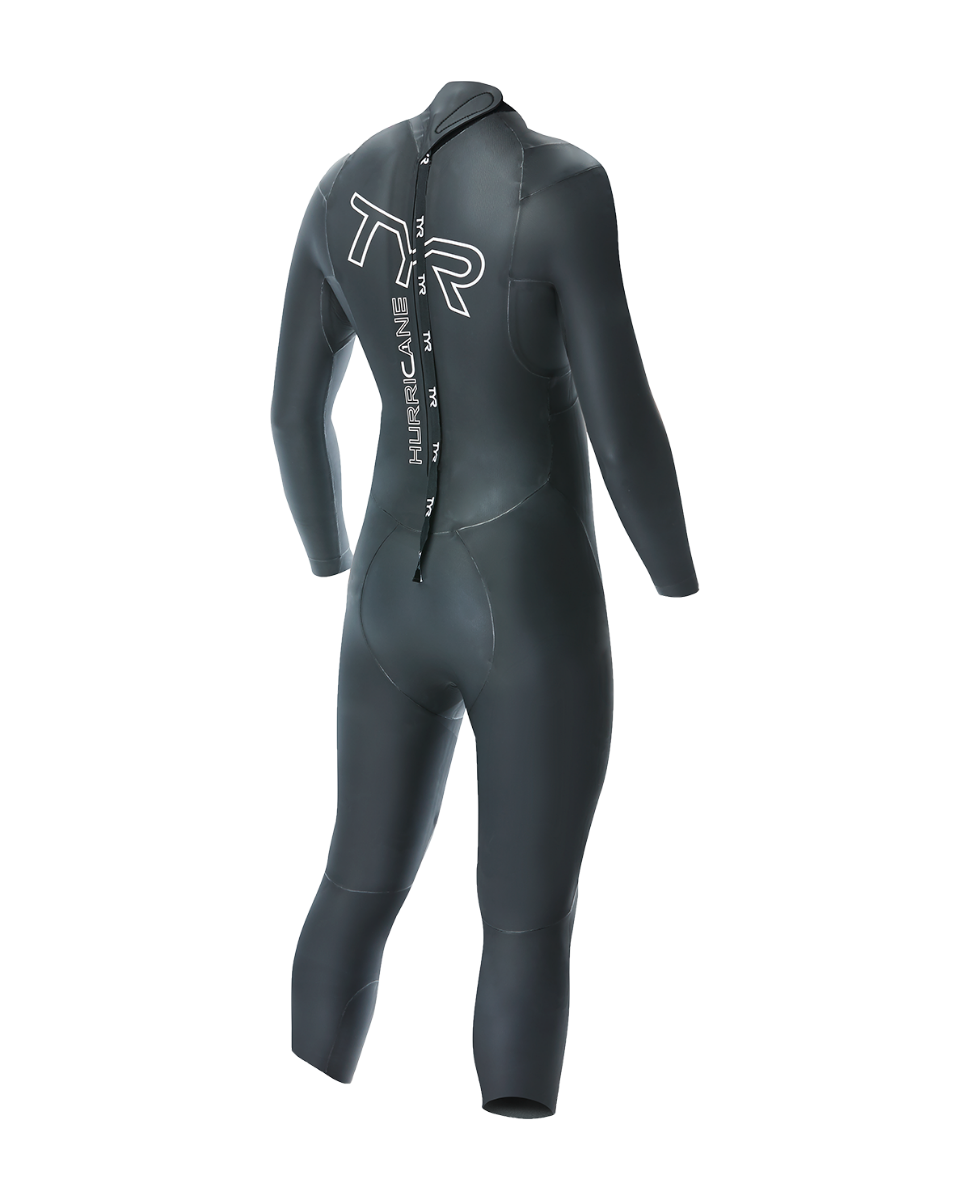 Product image for 001 Black