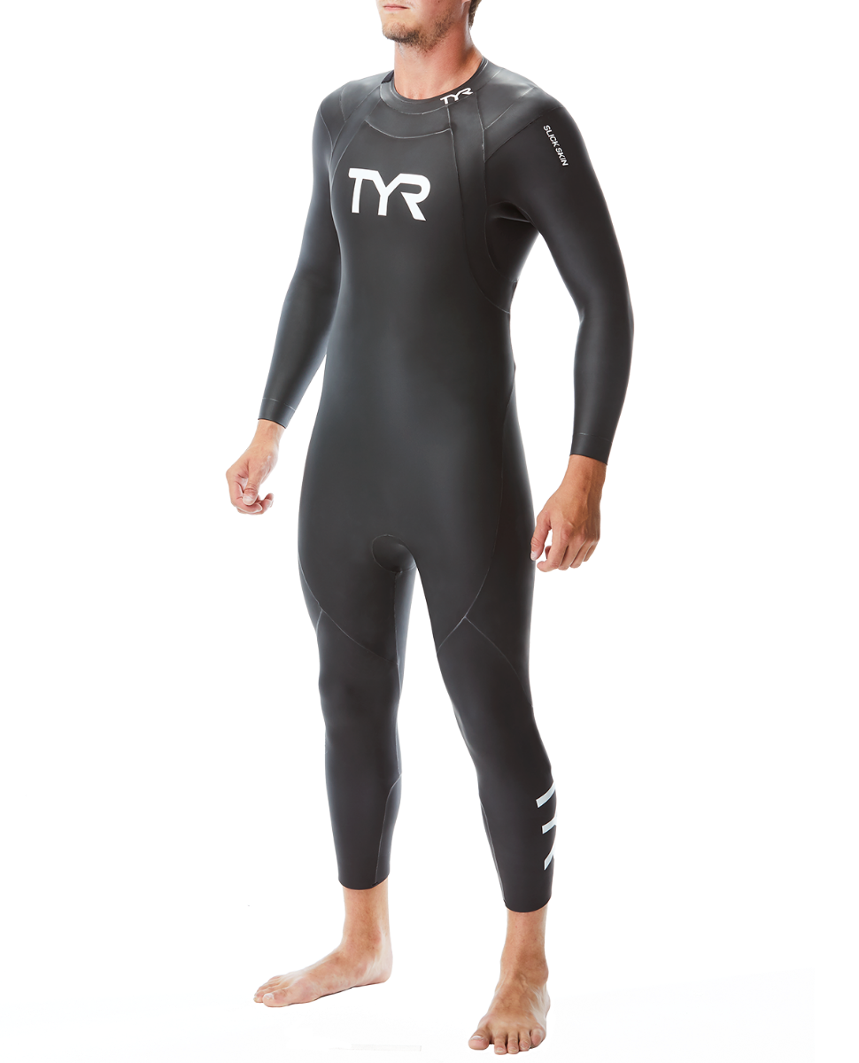 Product image for 001 Black