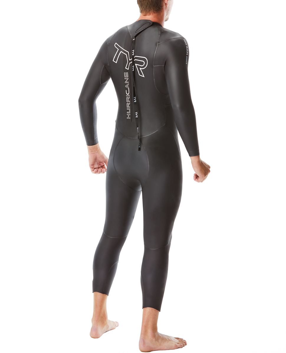 Product image for 001 Black