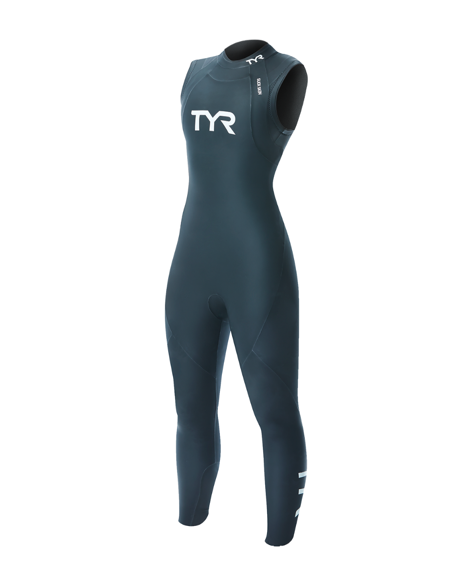 Product image for 001 Black