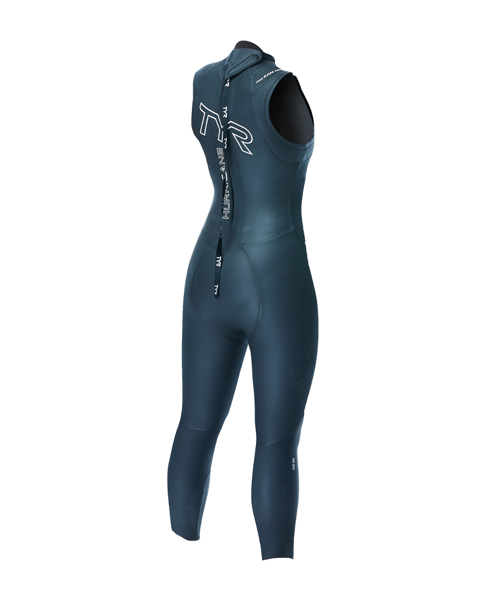 Product image for 001 Black