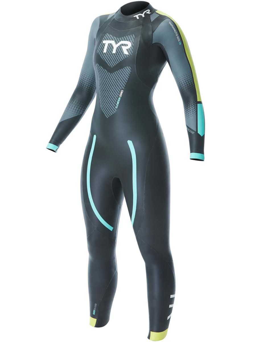 Product image for 766 Black/Yellow/Turquoise