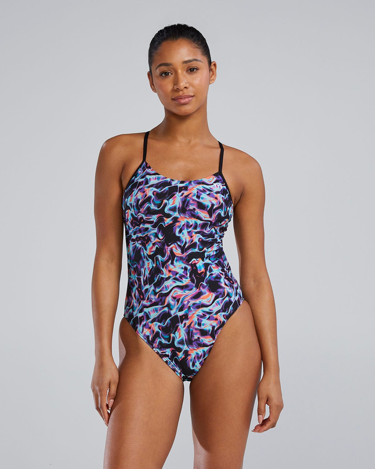 Product image for 960 Multi