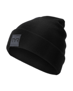 Insulated Cuffed Beanie