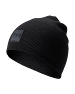 Knit Beanie