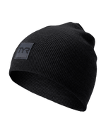 Knit Beanie