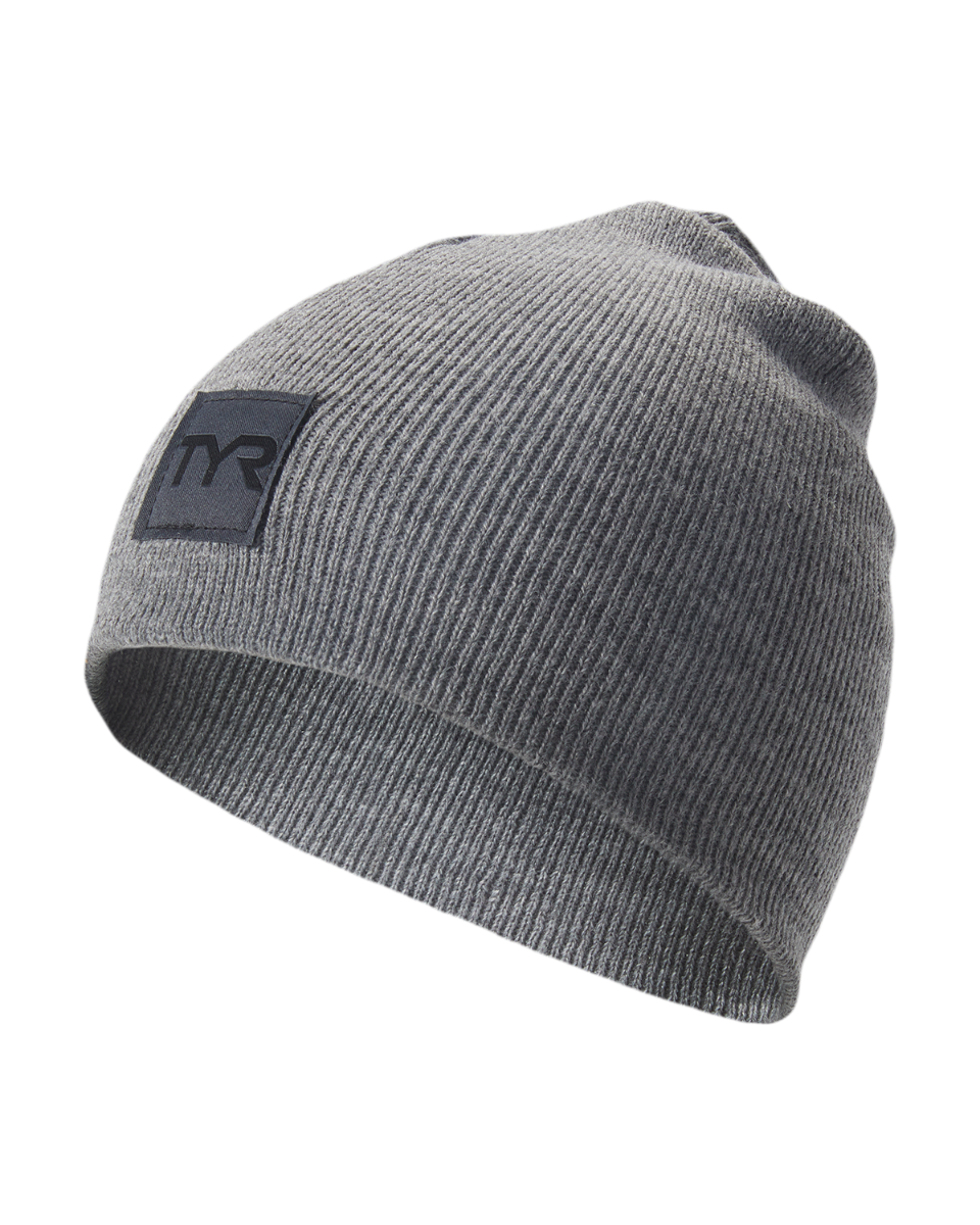 Product image for 050 Light Grey
